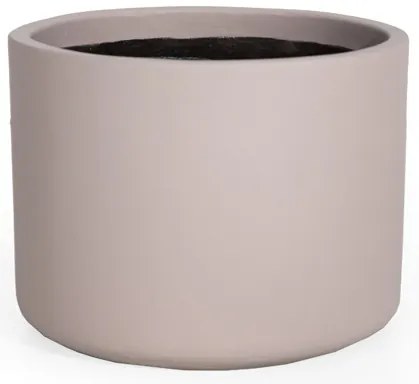 Planter Feltre Small (40x40x30) Soulworks 0800032