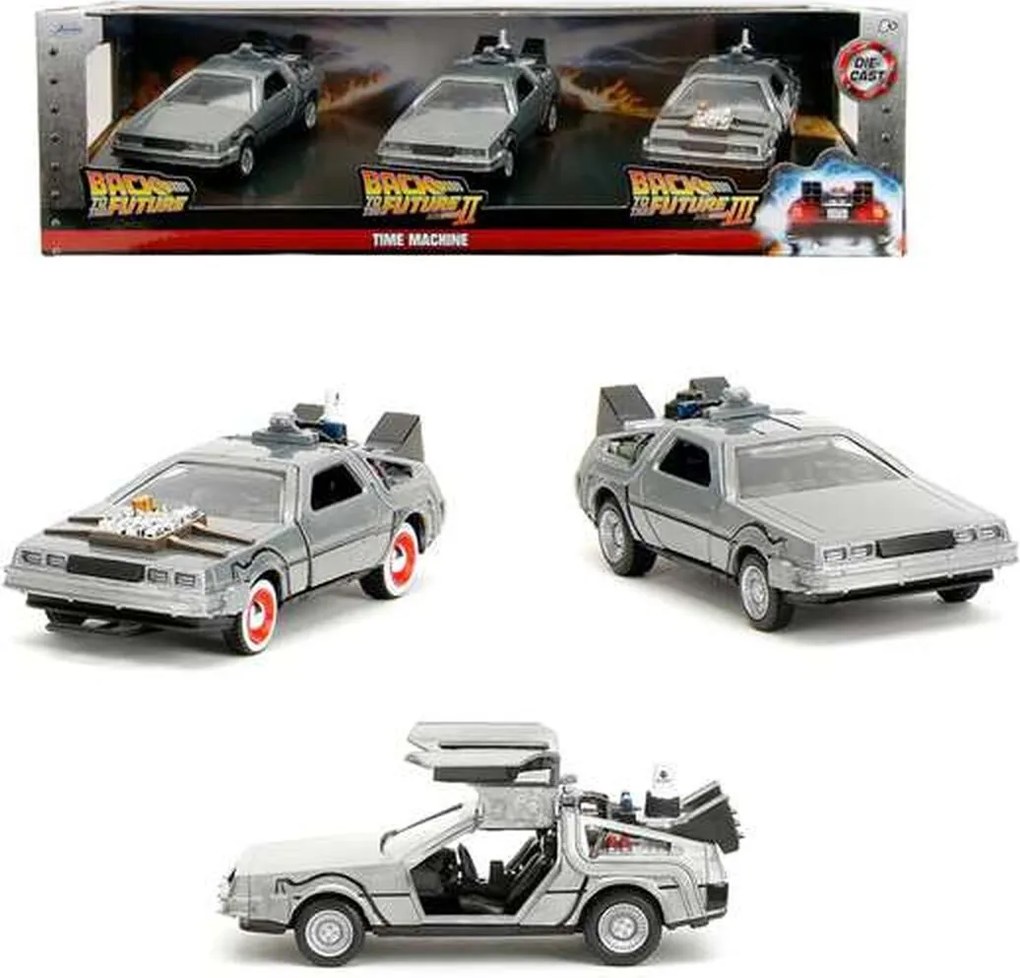 Φορτηγό Smoby