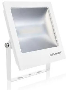Προβολέας LED 24W 3000k FFL70200v0 Λευκό 40-08493 PANAGOULAS-40-08493-Λευκό 40-08493