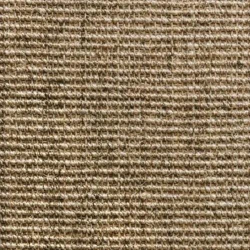 Φυσική ψάθα City 1215 - Outdoor Ribbon - Beige