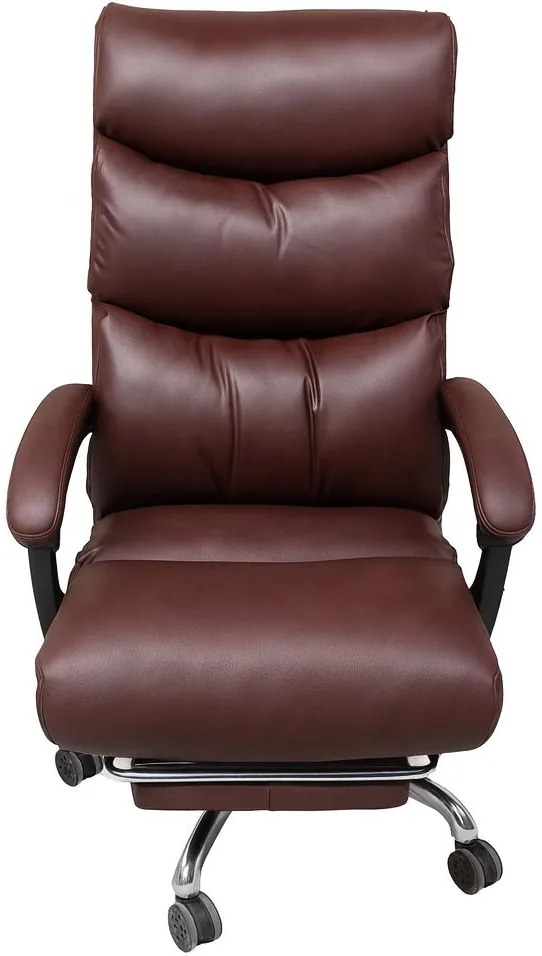 Καρέκλα διευθυντική Ambrette