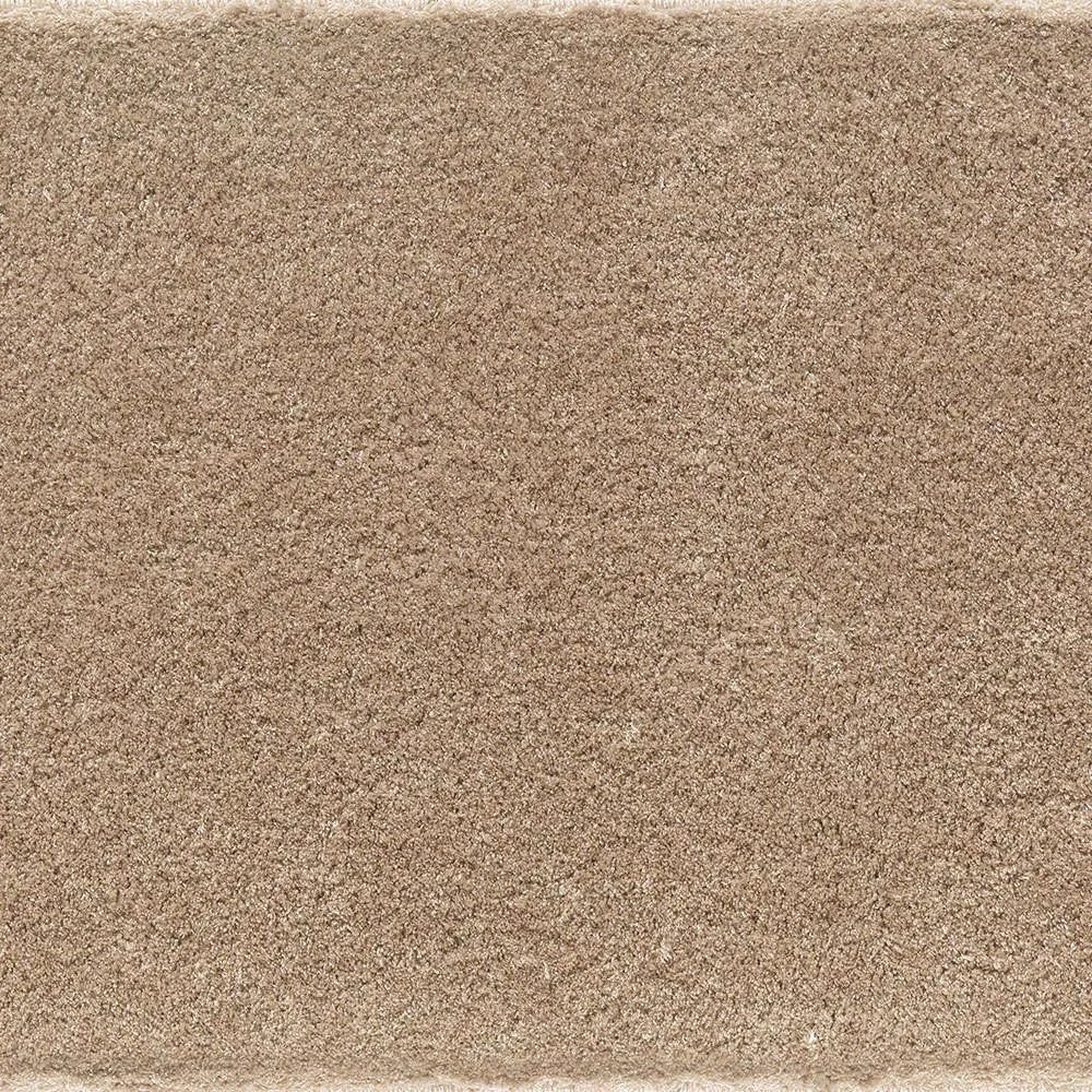 Μοκέτα Venus Beige Ns Carpets 400X...