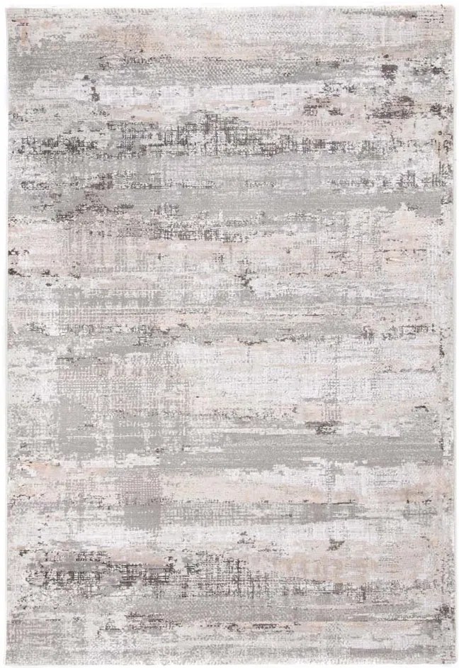 Χαλί Silky Δ - 44B L.BEIGE Royal Carpet - 160 x 230 cm