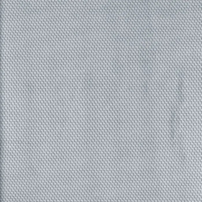 ΜΞ.MINIMAL AZUL 50X70  ΖΕΥΓΟΣ 5206480642487