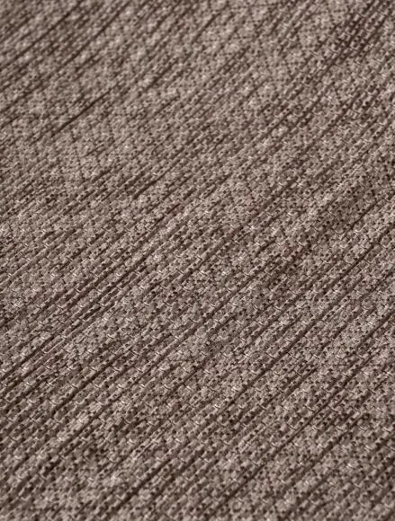 Ριχτάρι AKONIK BROWN ριχτάρι-τριθέσιου-καναπέ-170-x-300-εκ
