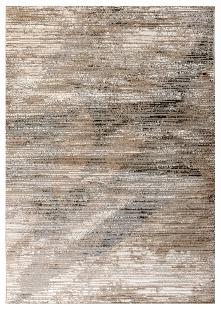 Χαλί (200x290) Tzikas Carpets Mendez 23028-103