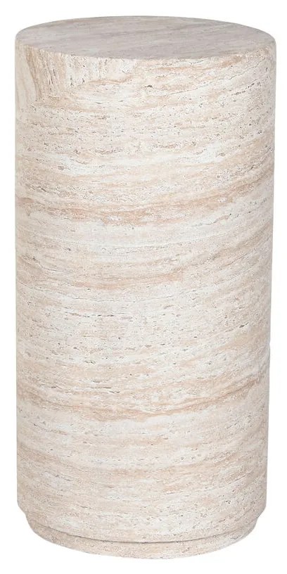 Βοηθητικό Τραπέζι Home ESPRIT 36 x 36 x 70 cm
