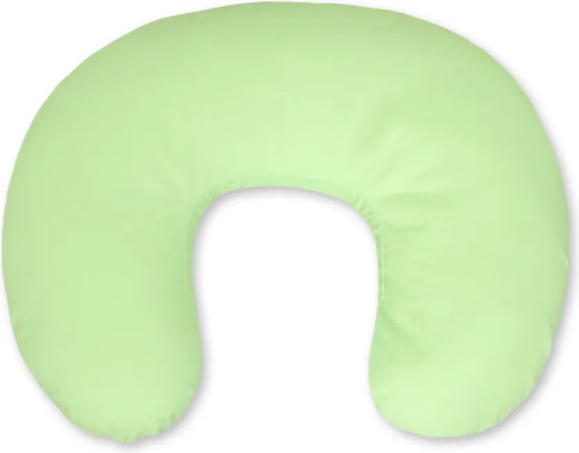 Μαξιλάρι Θηλασμού - Basic Green