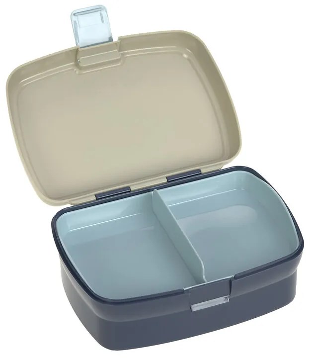 Laessig Φαγητοδοχείο Cloud