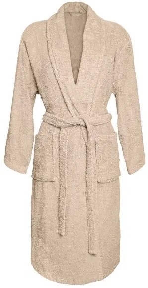 Μπουρνούζι με γιακά CUVEE μπουρνούζι-με-γιακά-small