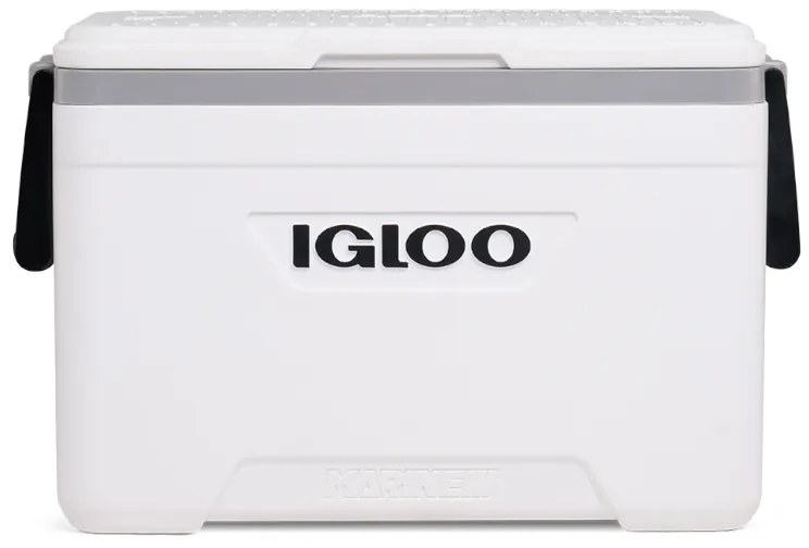 Ψυγείο Ισοθερμικό Igloo Marine Ultra 23lt 41767