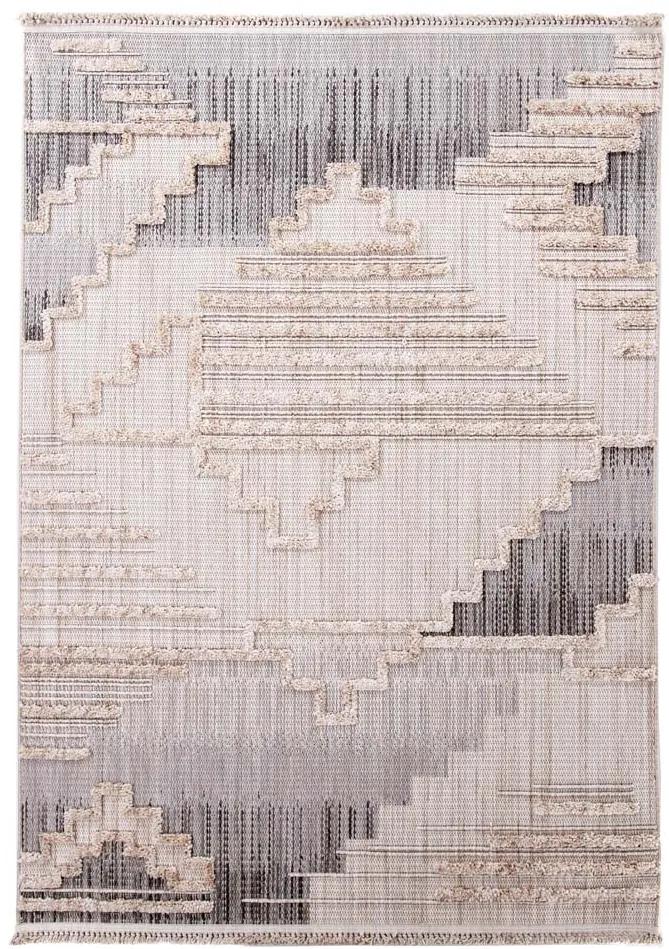 Χαλί Valencia Δ &#8211; C05 Royal Carpet &#8211; 80×150 cm 80X150