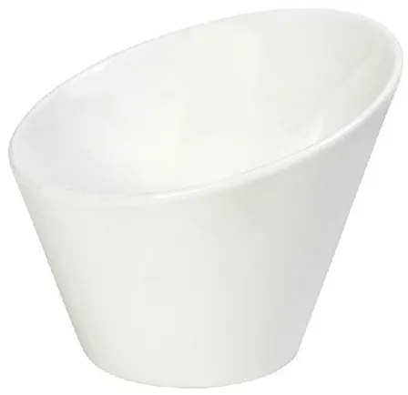 Μπωλ (Φ12.2x9.8) Espiel Siders Ivory FUK179K6