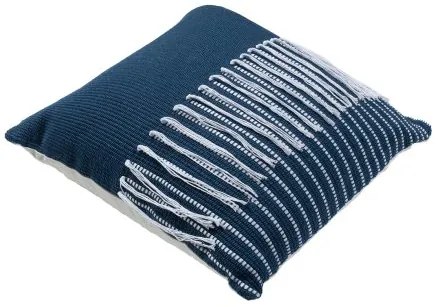 Διακοσμητικό Μαξιλάρι NOMADIC NAVY