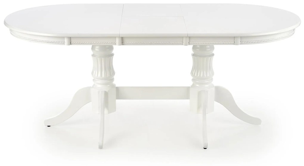 JOSPEH ext. table DIOMMI V-CH-JOSEPH-ST