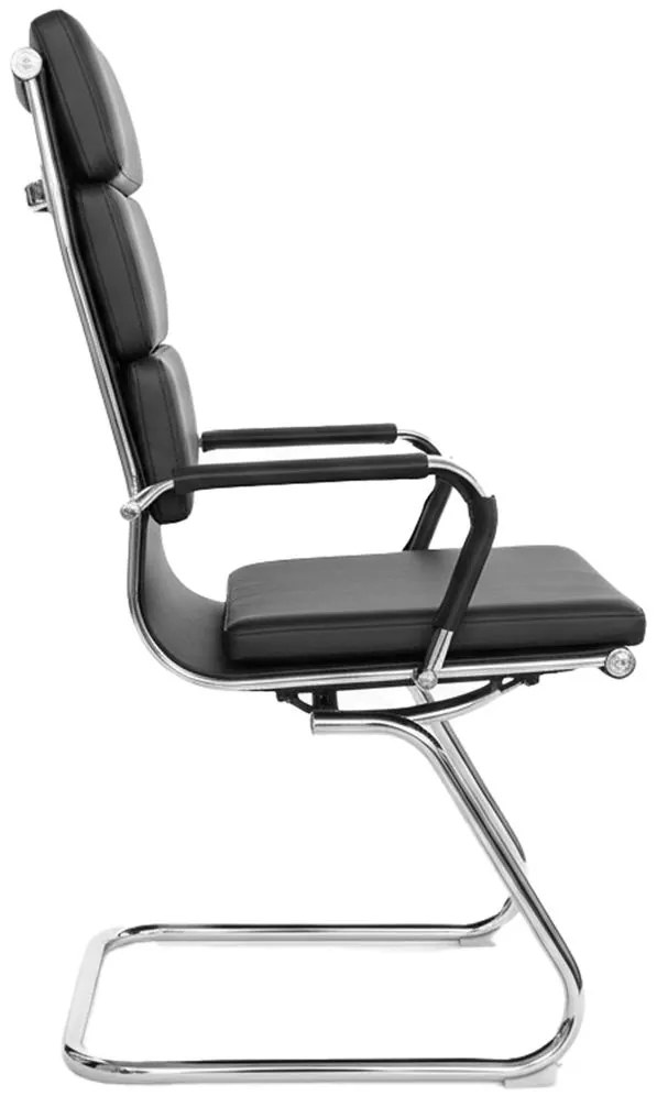 Καρέκλα υποδοχής Veilstone Reception-Mauro