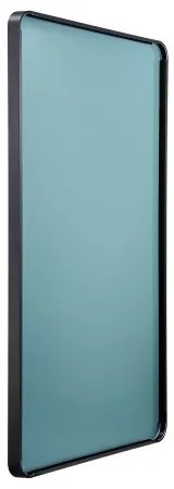VEVOR Square Wall Mounted Mirror 36&quot; x 72&quot; Mirror with Aluminium Alloy Frame