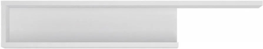 Ράφι Lynx P2-Leuko