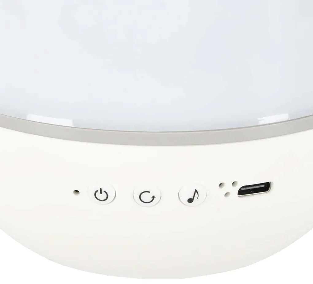 Φωτάκι νυκτός KX2969 IKONKA