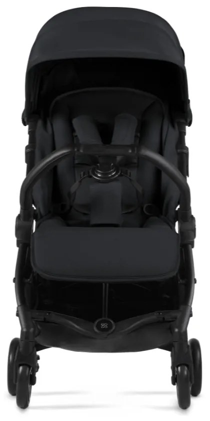 Καρότσι Silver Cross Jet5 Space