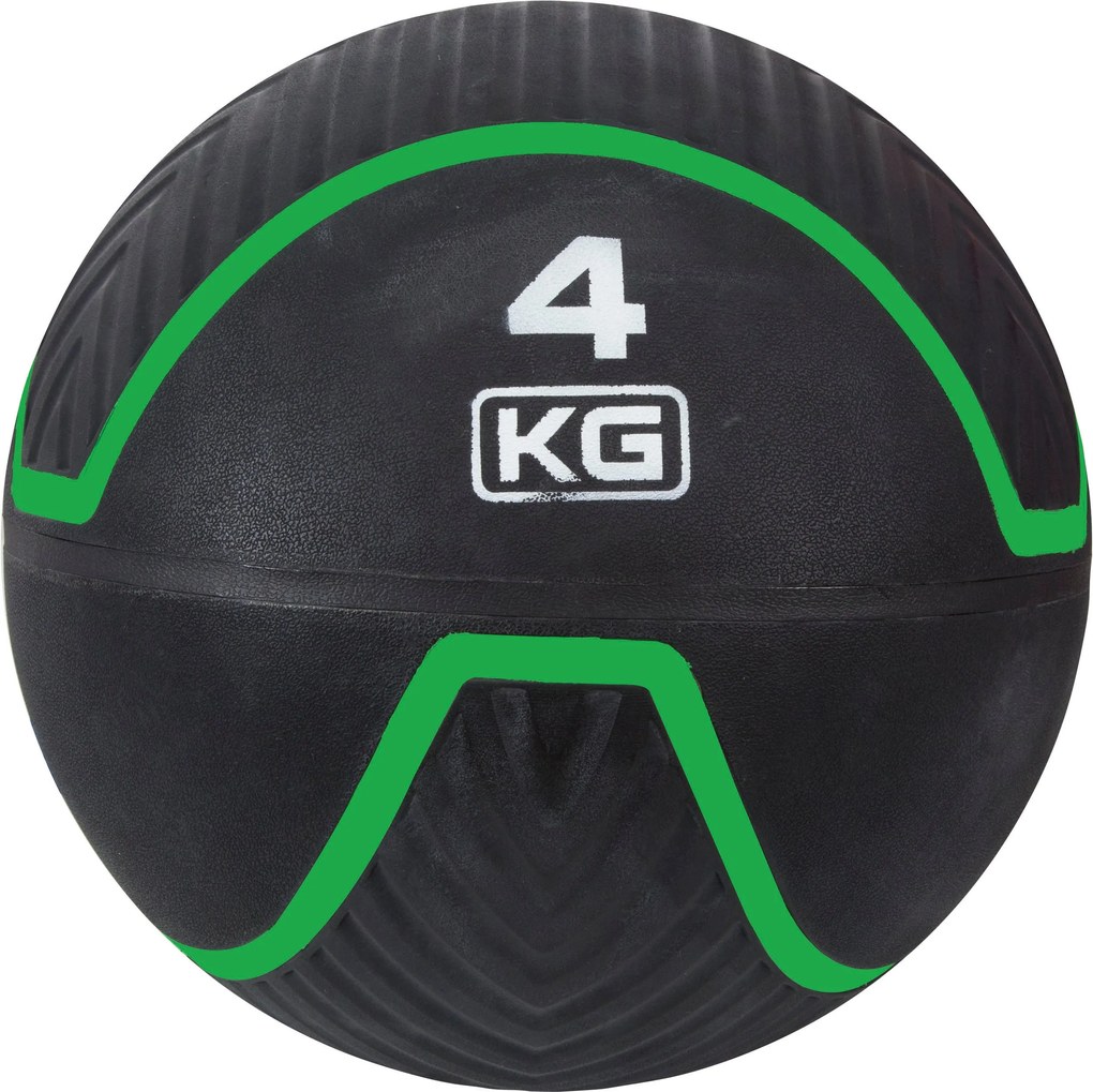 Amila Wall Ball Rubber 4Kg (84741)