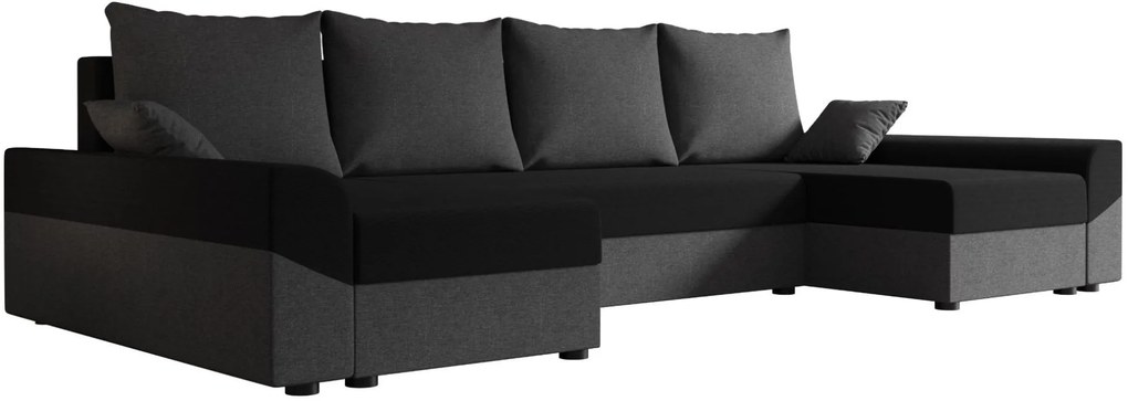 Γωνιακός καναπές Jason max-Mauro-Gkri - 321.00Χ139.00Χ0.00cm