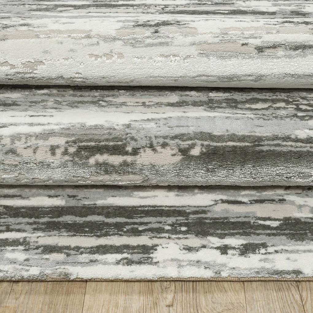 ΧΑΛΙ SAND 2339B - SET067(2x150,1x210)  NewPlan - 5-15-GA241_2339B-SET067(2x150,1x210)