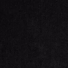 Κρεβάτι continental Baltimore 159, Continental, Διπλό, Μαύρο, 160x200, Ταπισερί, Τάβλες για Κρεβάτι, 167x208x103cm, 117 kg, Στρώμα: Ναι | Epipla1.gr