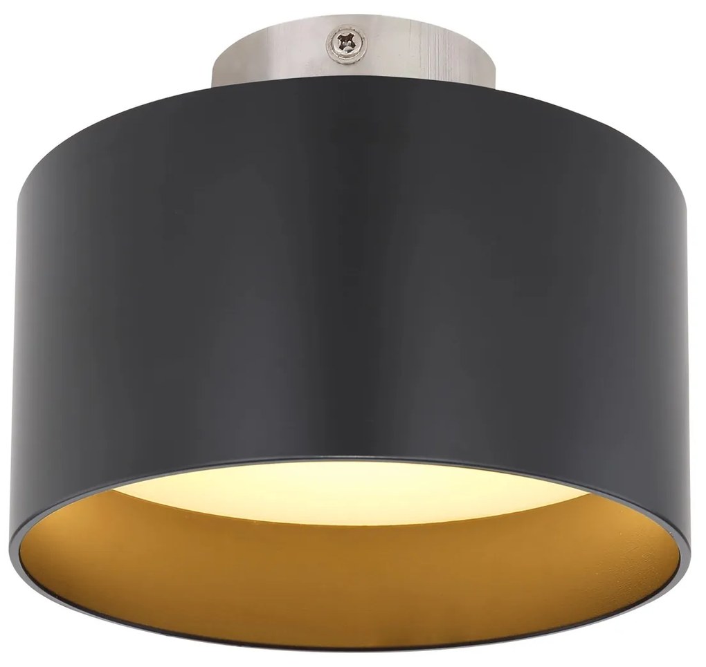Φωτιστικό Οροφής Globo Lighting JENNY 12016B 3000K
