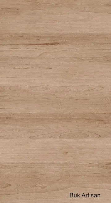 Κρεμαστό ντουλάπι Eco W45/60-Artisan