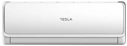 Tesla CLASSIC TA27FFLL-0932IA Κλιματιστικό Inverter 9000 BTU A++/A+