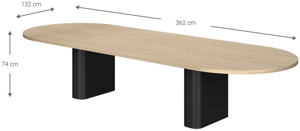 Γραφείο Jerome