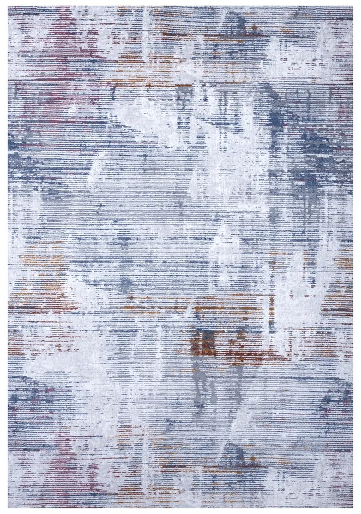 Χαλί (200x250) Colore Colori Neva 8539/110
