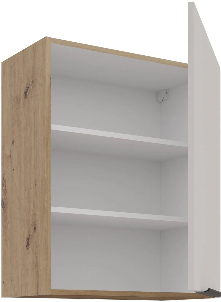 Κρεμαστό ντουλάπι Vesta 60 G-72