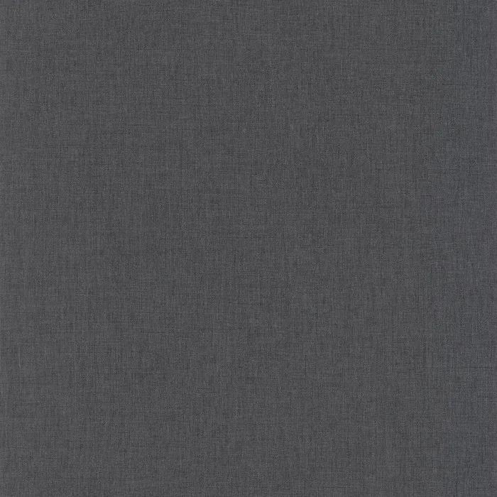 Ταπετσαρία τοίχου Color-Box-2 Linen Black 68529560 53X1005