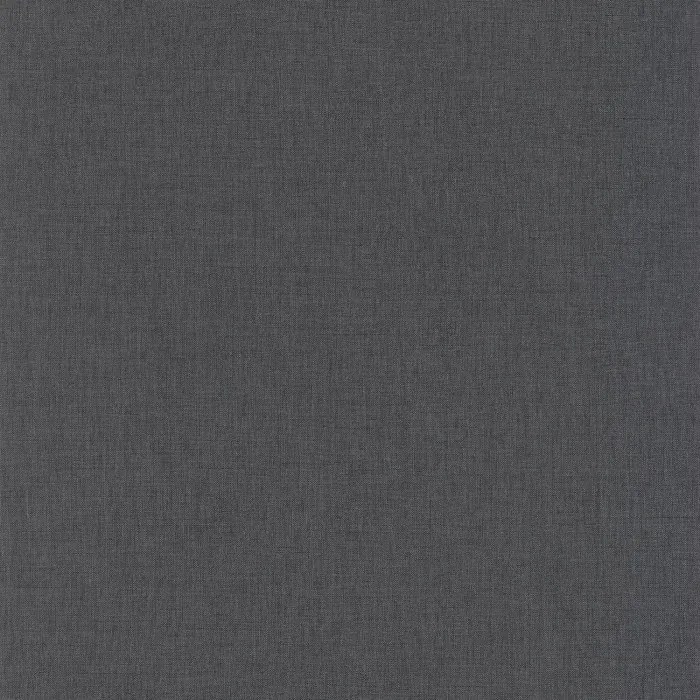 Ταπετσαρία τοίχου Color-Box-2 Linen Black 68529560 53X1005