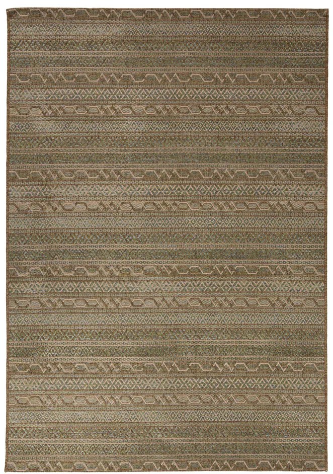 Ψάθα Comodo 20622 G Royal Carpet - 200 x 290 cm - 16COM20622G.200290 - 16COM20622G.200290