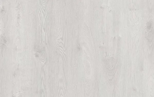 ΔΑΠΕΔΟ LAMINATE  EFFECT  PREMIUM 12mm 903 EVEREST NewPlan