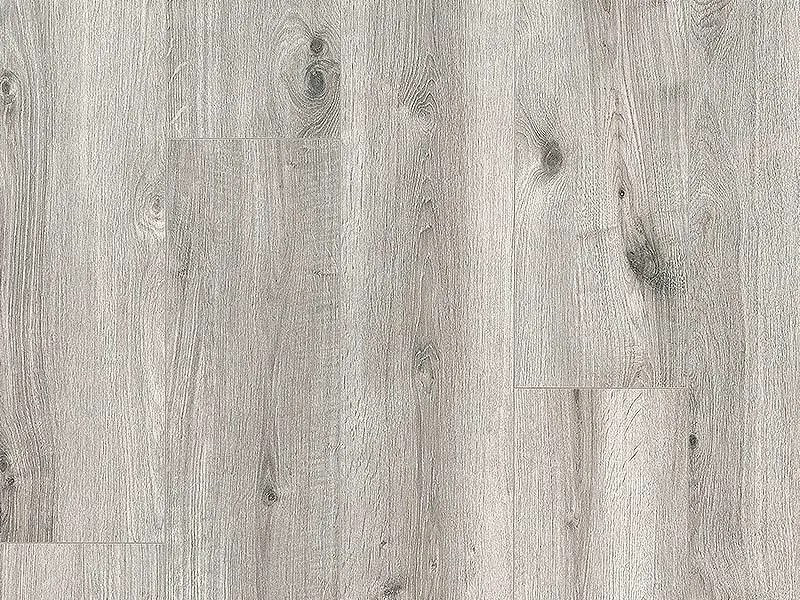 Laminate BERRY ALLOC Cadenza 8mm 1804 Allegro Light Grey 1383×214×8 (mm)