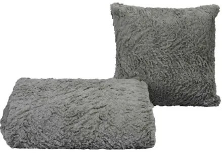 Ριχτάρι SOGGY GREY ριχτάρι-τριθέσιου-καναπέ-180-x-300-εκ