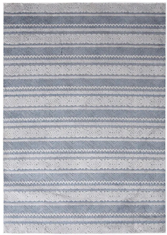 Μοντέρνο Χαλί Broadway Summer 329 Royal Carpet &#8211; 133×190 cm 133X190