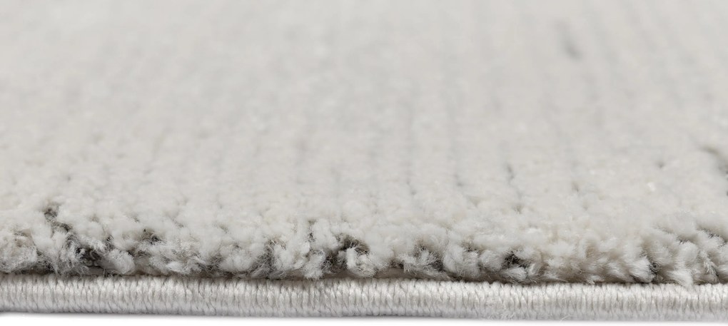 Χαλί Colore Colori Deluxe-Mpez-130 x 190 εκ.