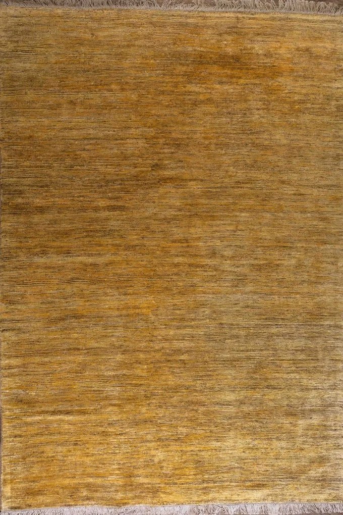 Χαλί Wabi Sabi 3668-32 Yellow Angelo 200X300cm