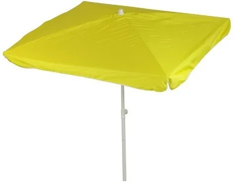 Ομπρέλα Summer Club Bahamas I-Κίτρινο