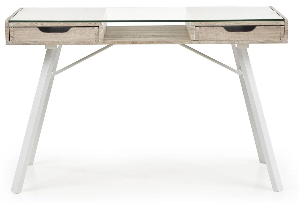 B33 desk DIOMMI V-CH-B/33