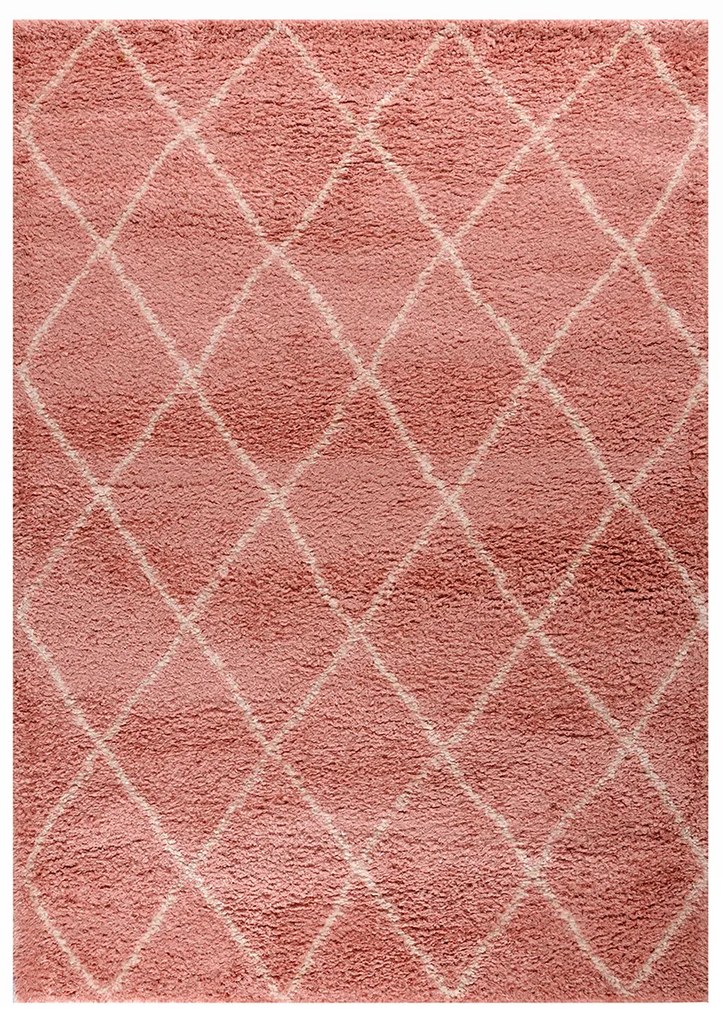 Χαλί (200x290) Tzikas Carpets Alpino 80309-055