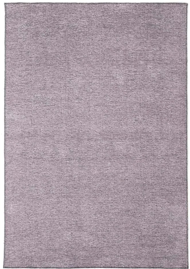Χαλί Gatsby L.PINK Royal Carpet - 70 x 140 cm