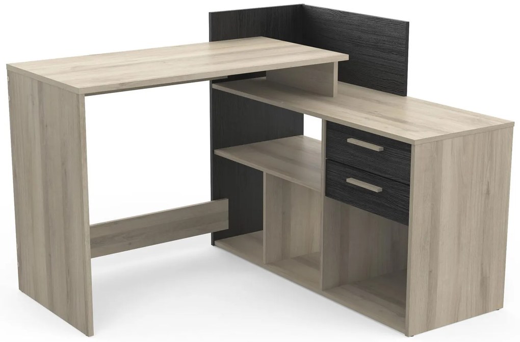 Γραφείο Matilda