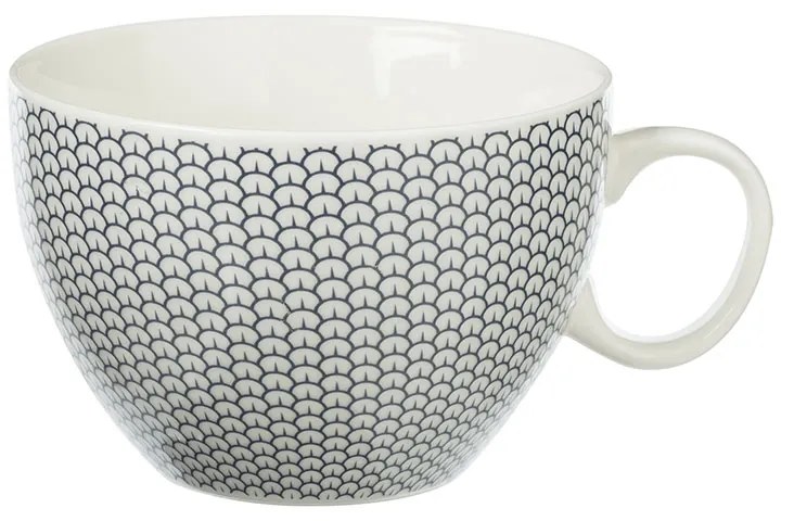 Κούπα 380ml S-D Japan/3 154495