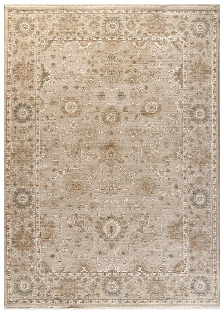PERA 133X190 ΤΑΠ. Ρ.Ρ.  378-0-252-68963-630
